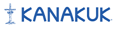 Kanakuk logo