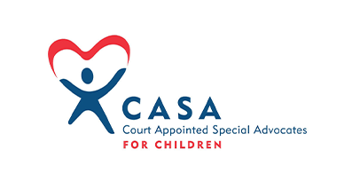 logo_CASA_Orig_Logo