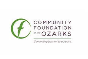 logo_CFO_communityfoundationoftheozarks_1431559390339_316598_ver1.0