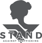 logo_CPO_StandagainstTrafficking_Logo