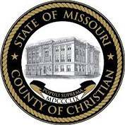 logo_ChristianCounty_logo