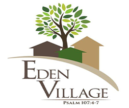 logo_Eden_Village_Tours__Meet_Ron_Hall.original