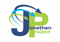 logo_JonathanProject_Logo