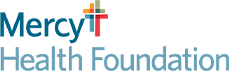 logo_MercyHealthFoundation_logo