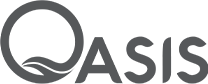 logo_Oasis+Web+Logo