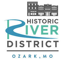 logo_OzarkHistoricalDistrict_Logo