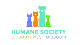 logo_humansocietyofsouthwestmissouri_1480650469935_13300920_ver1.0-1