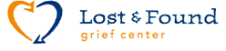 logo_lost-and-found