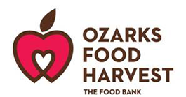 logo_ofh_logo