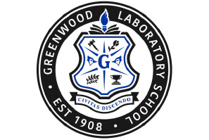 logo_greenwood